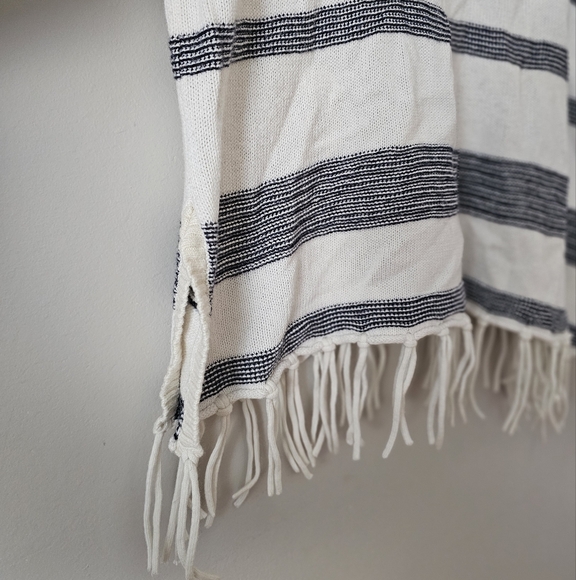 Islefield sweater - Picture 4 of 5